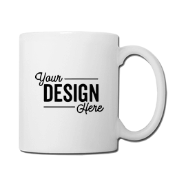 CustomKaos