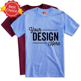CustomKaos
