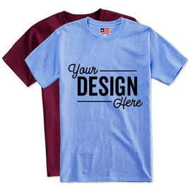CustomKaos
