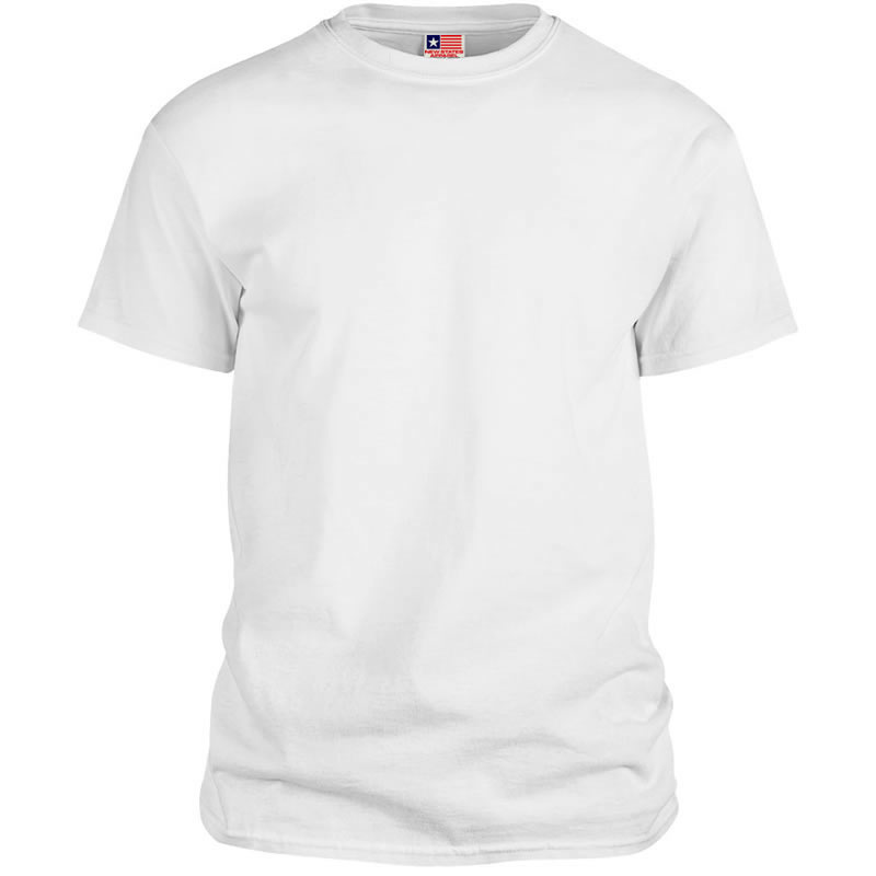 CustomKaos