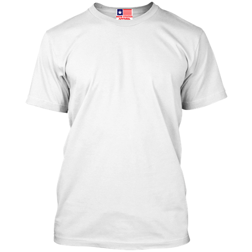 CustomKaos