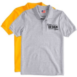 CustomKaos