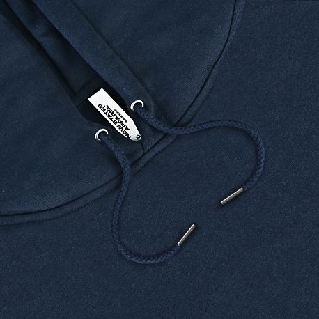 CustomKaos