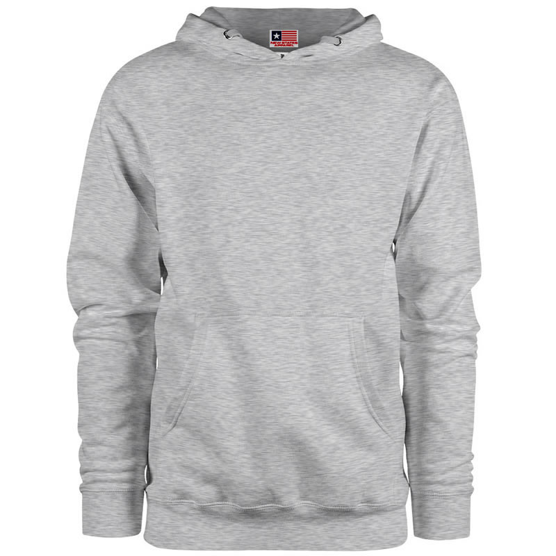 CustomKaos