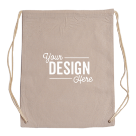 CustomKaos