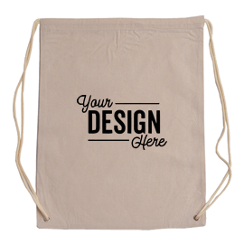 CustomKaos