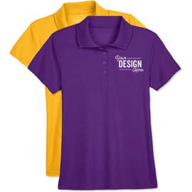 CustomKaos