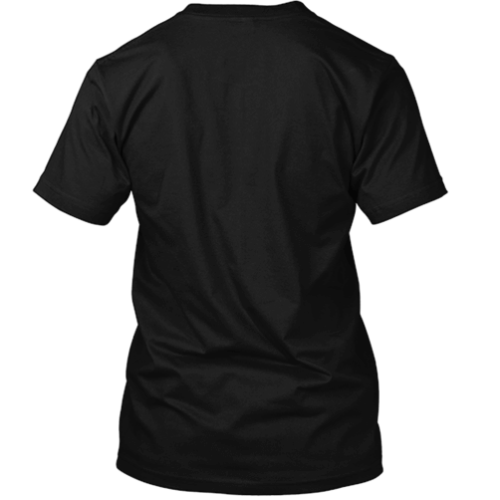 CustomKaos