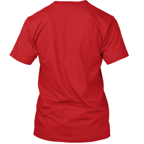 CustomKaos
