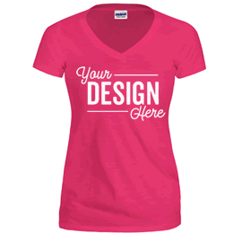 CustomKaos