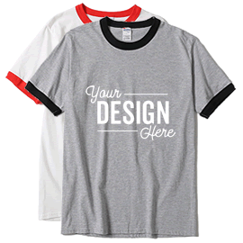 CustomKaos