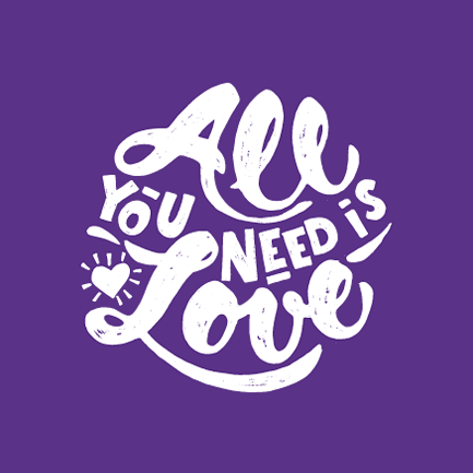 CustomKaos