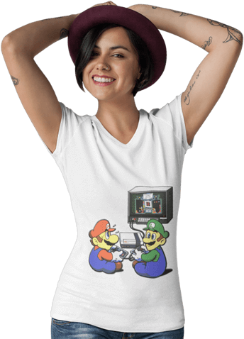 CustomKaos