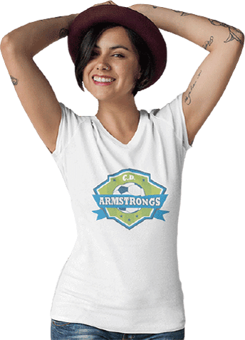 CustomKaos