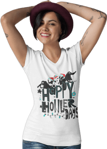 CustomKaos