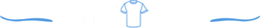 CustomKaos