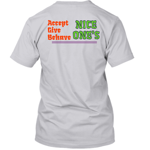 CustomKaos