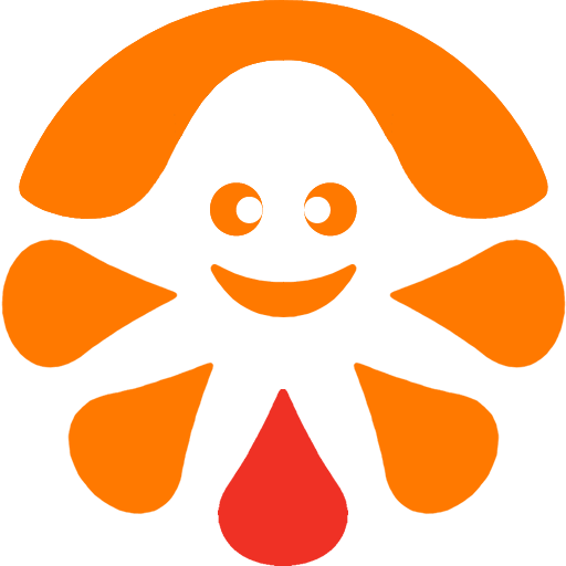 CustomKaos
