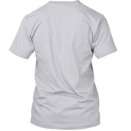 CustomKaos