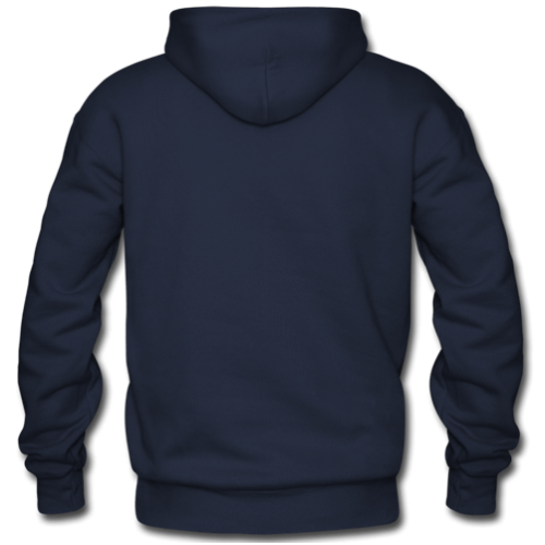 CustomKaos