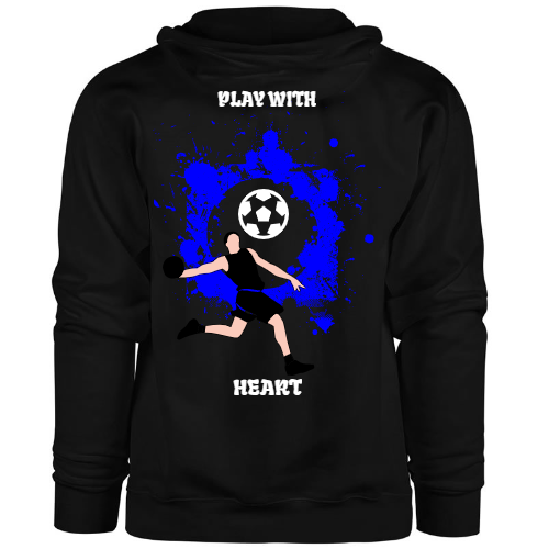 CustomKaos