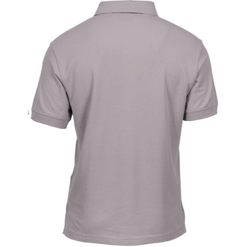 CustomKaos