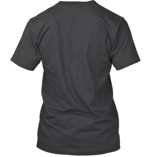 CustomKaos