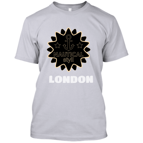 CustomKaos