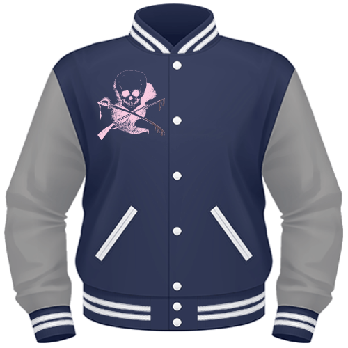 CustomKaos