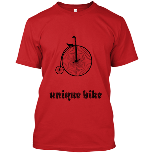 CustomKaos