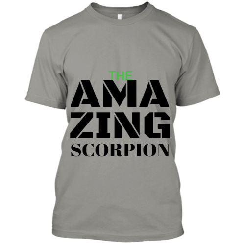 CustomKaos