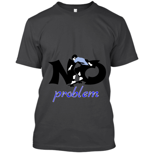 CustomKaos