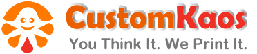 CustomKaos