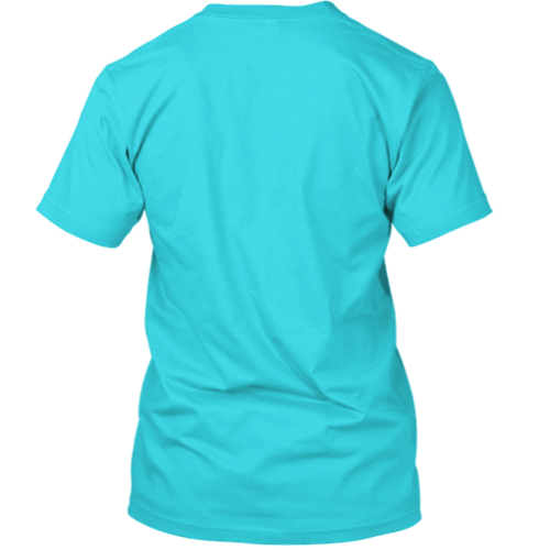 CustomKaos