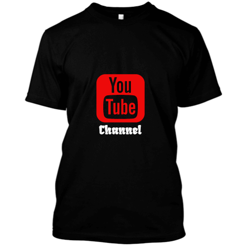 CustomKaos