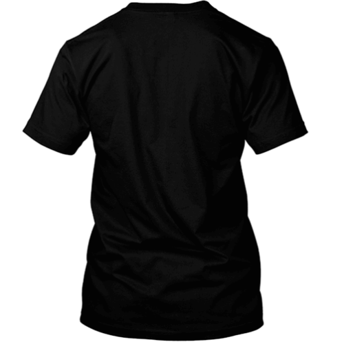 CustomKaos