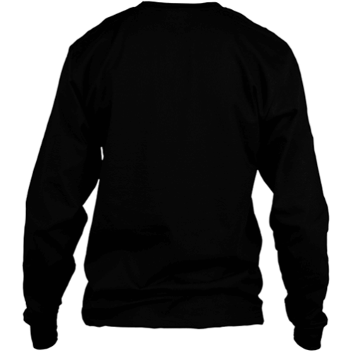 CustomKaos