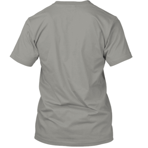 CustomKaos