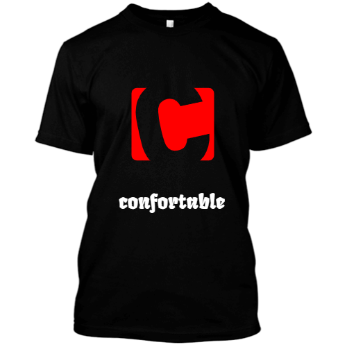 CustomKaos