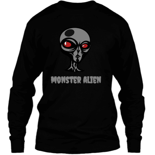 CustomKaos