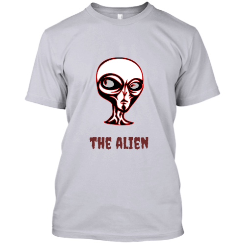 CustomKaos