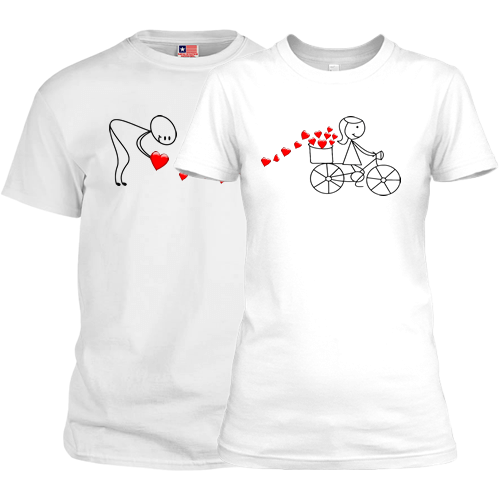 CustomKaos