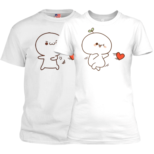 CustomKaos