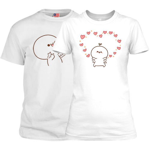 CustomKaos