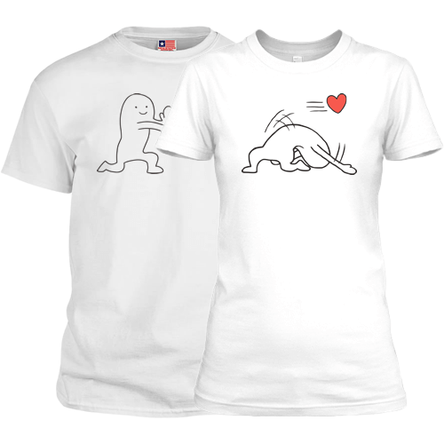 CustomKaos