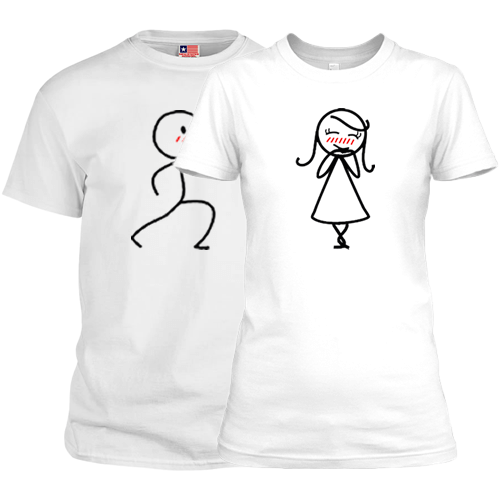 CustomKaos