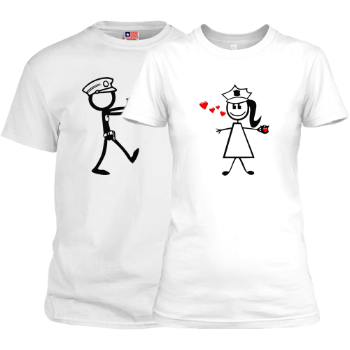 CustomKaos