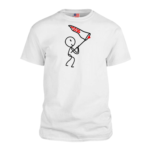 CustomKaos
