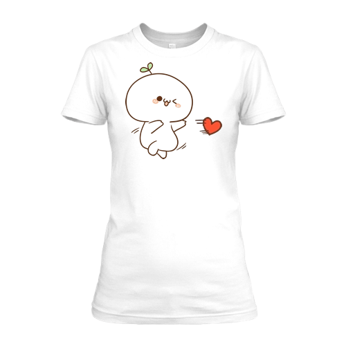 CustomKaos