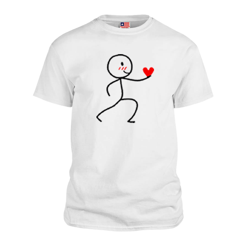 CustomKaos